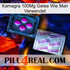 Kamagra 100Mg Jelly How To Use 37